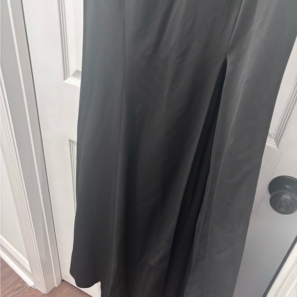 SOLD - Picture 5 of 12